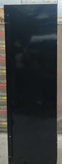 Ψυγείο Αναψυκτικών 380Lt 60x62x200Cm CB380S FRAMELESS - Καινούργιο.-thumb-2