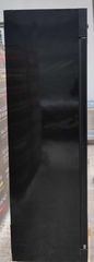 Ψυγείο Αναψυκτικών 380Lt 60x62x200Cm CB380S FRAMELESS - Καινούργιο.-thumb-3