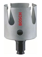 ΠΟΤΗΡΟΤΡΥΠΑΝΟ MULTICON 40MM BOSCH 2608584755