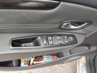 Renault Scenic 2011 Τιμή Συζητίσημη/ΓΡΑΜΜΑΤΙΑ ΔΕΚΤΑ-thumb-6