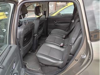 Renault Scenic 2011 Τιμή Συζητίσημη/ΓΡΑΜΜΑΤΙΑ ΔΕΚΤΑ-thumb-7