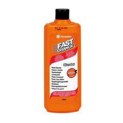 Πάστα Καθαρισμού Χεριών Permatex Fast Orange 440ml 1 Τεμάχιο - 18021