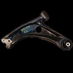 Ψαλίδι για Toyota Yaris (XP210)  2020 2021 2022 2023 2024 FL