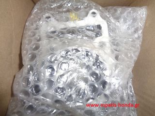 ΚΥΛΙΝΔΡΟΣ ANF125-INNOVA-thumb-1