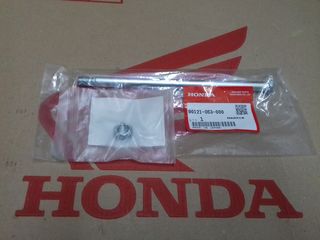 HONDA Z50J MONKEY/ Z50G GORILLA ΑΞΟΝΑΣ ΨΑΛΙΔΙΟΥ ΓΝΗΣΙΟΣ
