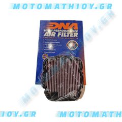 ΦΙΛΤΡΟ ΑΕΡΟΣ DNA RACING SUZUKI V-STROM 650 02-23