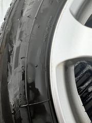 ΖΑΝΤΟΛΑΣΤΙΧΑ ΧΕΙΜΕΡΙΝΑ-thumb-2