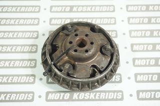 ΒΑΡΙΑΤΟΡ -> HONDA FES 250-thumb-1