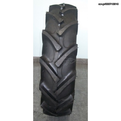 Ελαστικα 8.3-22 SWT 8PR T/T
