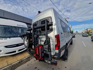 Frankia 2023 YUKON 6.0 4x4 3.5t-thumb-51