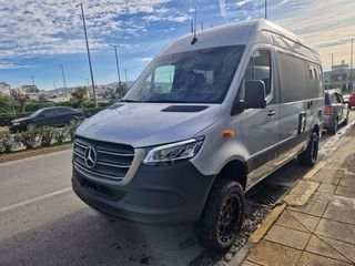 Frankia 2023 YUKON 6.0 4x4 3.5t-thumb-7