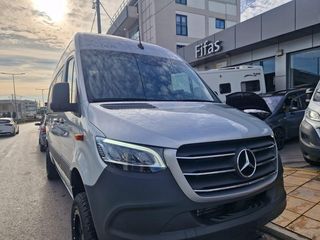Frankia 2023 YUKON 6.0 4x4 3.5t-thumb-3