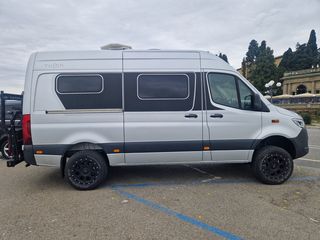 Frankia 2023 YUKON 6.0 4x4 3.5t-thumb-29