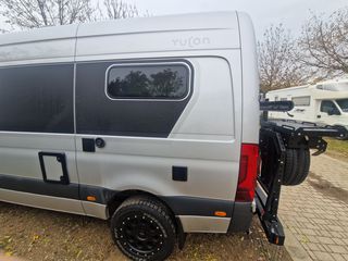 Frankia 2023 YUKON 6.0 4x4 3.5t-thumb-31