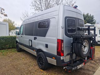 Frankia 2023 YUKON 6.0 4x4 3.5t-thumb-34