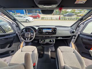 Frankia 2023 YUKON 6.0 4x4 3.5t-thumb-13