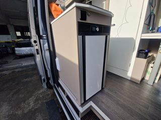 Frankia 2023 YUKON 6.0 4x4 3.5t-thumb-16