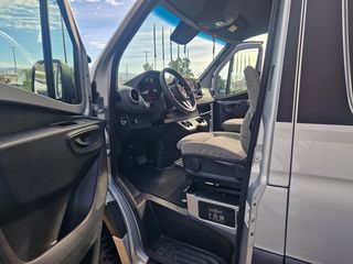 Frankia 2023 YUKON 6.0 4x4 3.5t-thumb-8