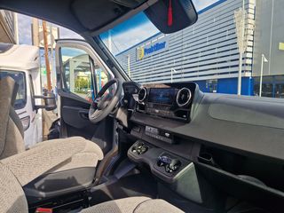 Frankia 2023 YUKON 6.0 4x4 3.5t-thumb-12