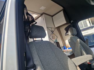 Frankia 2023 YUKON 6.0 4x4 3.5t-thumb-14