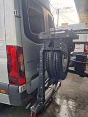 Frankia 2023 YUKON 6.0 4x4 3.5t-thumb-41
