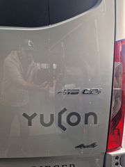 Frankia 2023 YUKON 6.0 4x4 3.5t-thumb-43