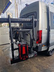 Frankia 2023 YUKON 6.0 4x4 3.5t-thumb-45