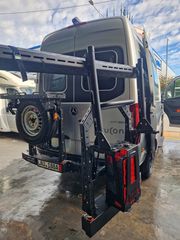 Frankia 2023 YUKON 6.0 4x4 3.5t-thumb-46