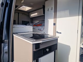 Frankia 2023 YUKON 6.0 4x4 3.5t-thumb-17