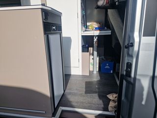 Frankia 2023 YUKON 6.0 4x4 3.5t-thumb-15