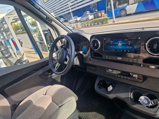Frankia 2023 YUKON 6.0 4x4 3.5t-thumb-11