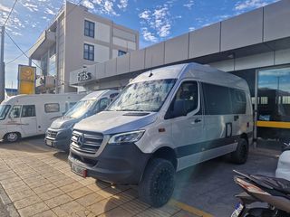 Frankia 2023 YUKON 6.0 4x4 3.5t-thumb-49