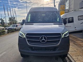 Frankia 2023 YUKON 6.0 4x4 3.5t-thumb-5