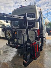 Frankia 2023 YUKON 6.0 4x4 3.5t-thumb-47