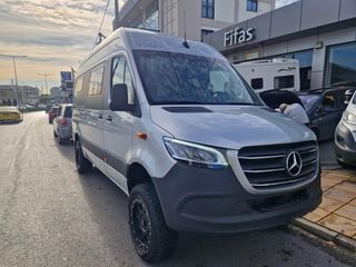 Frankia 2023 YUKON 6.0 4x4 3.5t-thumb-4