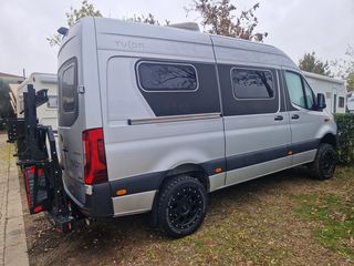 Frankia 2023 YUKON 6.0 4x4 3.5t-thumb-39