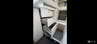 Frankia 2023 YUKON 6.0 4x4 3.5t-thumb-19