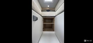 Frankia 2023 YUKON 6.0 4x4 3.5t-thumb-18