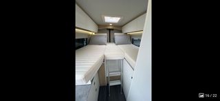 Frankia 2023 YUKON 6.0 4x4 3.5t-thumb-20