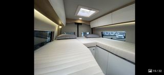 Frankia 2023 YUKON 6.0 4x4 3.5t-thumb-21