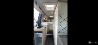 Frankia 2023 YUKON 6.0 4x4 3.5t-thumb-24