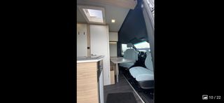 Frankia 2023 YUKON 6.0 4x4 3.5t-thumb-26