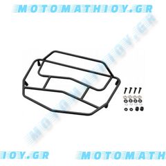 GIVI ΣΧΑΡΑΚΙ ΒΑΛΙΤΣΑΣ Ε159 ΓΙΑ ΒΑΛΙΤΣΕΣ V47/ V56