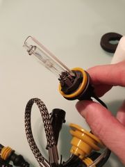 Λαμπα MORIMOTO H11B 5500K-thumb-4