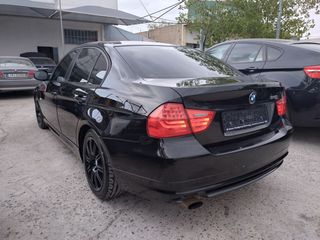 Bmw 316 2010 LCI-thumb-1