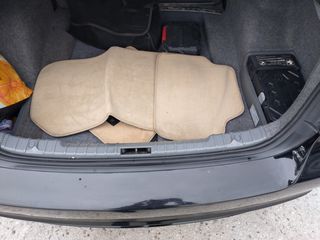 Bmw 316 2010 LCI-thumb-7