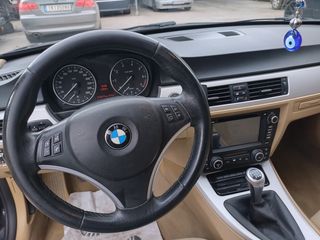 Bmw 316 2010 LCI-thumb-6