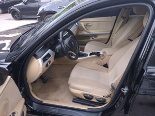 Bmw 316 2010 LCI-thumb-4