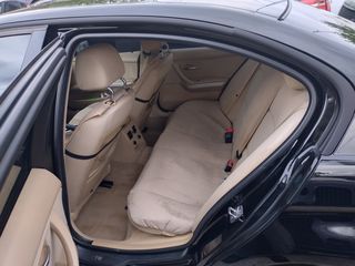 Bmw 316 2010 LCI-thumb-5