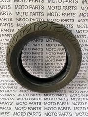 MICHELIN CITY GRIP ΕΛΑΣΤΙΚΟ 120/70-12 (1518) ΕΤΟΙΜΟΠΡΑΔΟΤΟ - MOTO PARTS